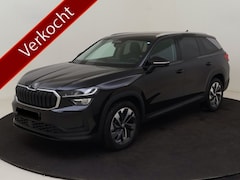 Skoda Kodiaq - 1.5 TSI MHEV Business Edition 7p