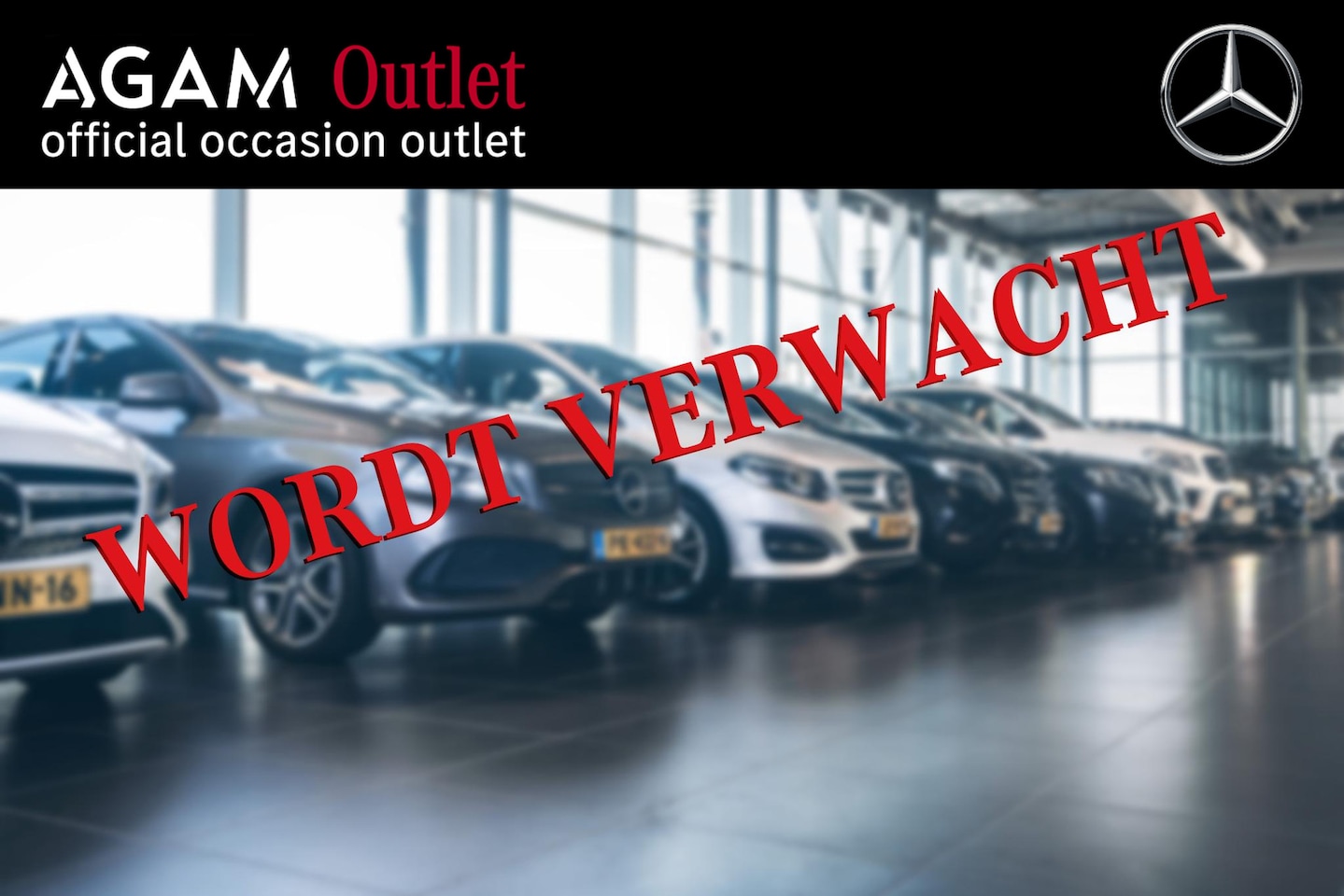 Mercedes-Benz C-klasse - Limousine 180 Business Solution Line: AMG | NL auto | dealer onderhouden - AutoWereld.nl