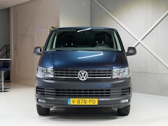 Volkswagen Transporter - 2.0 TDI L2H2 Comfortline
