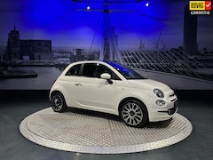 Fiat 500 - 1.0 Hybrid Dolcevita *Panoramadak*AppleCarplay*Clima