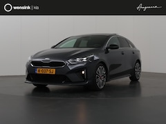 Kia Pro cee'd - ProCeed 1.5 T-GDI GT-PlusLine | Panoramadak | JBL Audio | Elektrisch verstelb. bestuurders