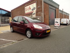 Citroën C4 Picasso - 1.8-16V Ambiance 5p