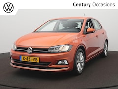 Volkswagen Polo - 1.0 TSI Highline