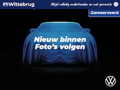 Volkswagen Taigo - 1.0 TSI Life Business / CAMERA / NAVI / APP.Connect