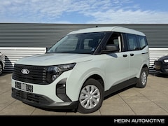 Ford Tourneo Courier - Trend 1.0 Ecoboost