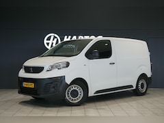 Peugeot Expert - 226C 1.6 BlueHDI 95 Pro + APPLE CARPLAY / TREKHAAK