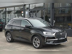 DS 7 - 7 E-Tense 300 4x4 Rivoli