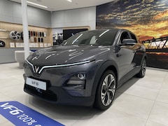 VinFast VF6 - Plus 59.6 kWh // 100% ELEKTRISCH// 7 JAAR GARANTIE