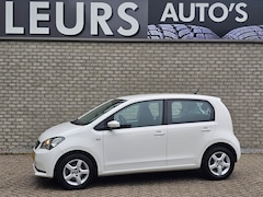 Seat Mii - 1.0 FR Connect/Airco/5drs