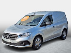 Mercedes-Benz Citan - 108 CDI L1 Pro | Citan BPM-vrij kopen in 2025