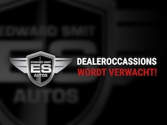 Audi Q7 - 3.0 TDI quattro Pro Line+ I AUT. I NAVI I LEDER