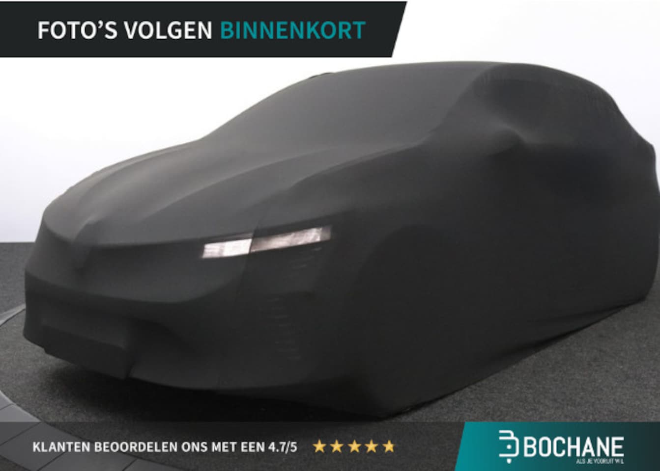 Renault Austral - 1.2 Mild Hybrid 160 X-Tronic Techno Esprit Alpine | Elektrisch bed. achterklep | Achteruit - AutoWereld.nl