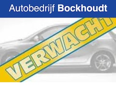 BMW 1-serie - 118i High Exec