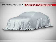 Hyundai i10 - 1.0i 66pk Blue Comfort