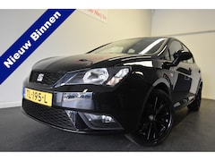 Seat Ibiza - 1.0 EcoTSI Style , CLIMATRONIC , CR CONTR , LMV16 , BL TOOTH ,