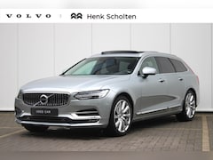 Volvo V90 - T4 AUT8 190PK Inscription,