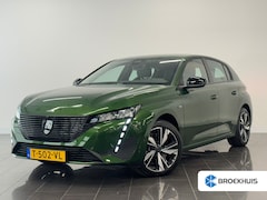 Peugeot 308 - 1.6 Plug-in Hybrid 180 Active Pack Business | Apple Carplay/Android Auto|telefoonintegrati