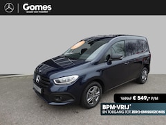 Mercedes-Benz Citan - 108 CDI L1 Pro | Citan BPM-vrij kopen in 2025