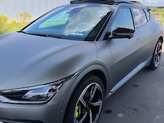 Kia EV6 - 77kWh GT-Line