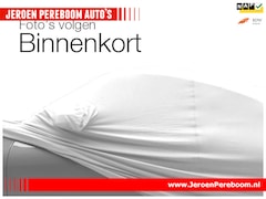 Citroën C1 - 1.0 VTi Feel 13800km NAP, BTW-Auto, Airco, cruise, bluetooth telefoon, etc