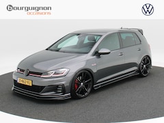 Volkswagen Golf - 2.0 TSi GTi Automaat Performance | Adaptive Cruise | CarPlay | Navigatie | Bluetooth | Sto