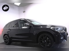 BMW X1 - xDrive25e M Sport Full options/Pano dak/Head up/Leder