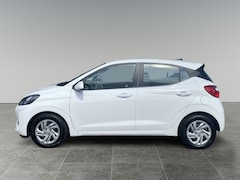Hyundai i10 - 1.0 Comfort | Apple Carplay | Cruise | Airco