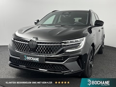 Renault Austral - 1.2 E-Tech full hybrid 200 techno esprit Alpine | Trekhaak | Google Maps geïntegreerd | Ac