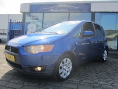 Mitsubishi Colt - 1.3 Edition Two l Airco l Cruise l Carkit