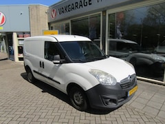 Opel Combo - 1.6 D 1e EIGENAAR KEURIG APK TOT MRT '26