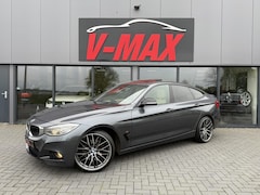 BMW 3-serie Gran Turismo - 328i GT M Sport HUD Pano Leder Naviprof