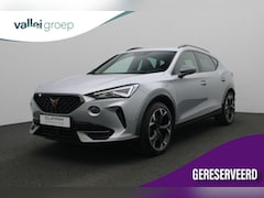 CUPRA Formentor - 1.4 245 pk DSG e-Hybrid VZ Performance | Adaptief sportonderstel | Geheugenstoel | Achteru