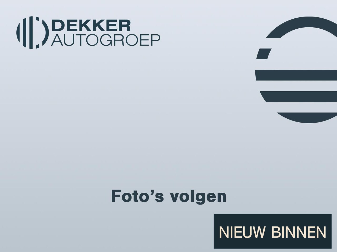 Ford Kuga - 1.5 EcoBoost Titanium 1.5 EcoBoost Titanium - AutoWereld.nl