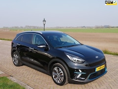 Kia e-Niro - ExecutiveLine 64 kWh * 16499 NETTO