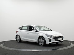 Hyundai i20 - 1.0 T-GDI Comfort Smart Automaat | Private lease 449 p.m