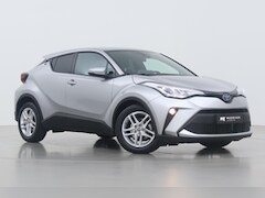 Toyota C-HR - 1.8 Hybrid Business | Automaat | Camera | ACC | Apple Carplay | 17 Inch