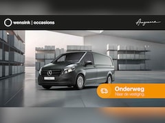 Mercedes-Benz Vito - 116 CDI L2 Pro | Aut