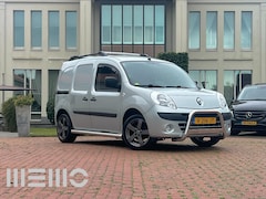 Renault Kangoo Express - 1.5 dCi 90 Express Comfort