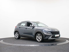 Hyundai Kona - 1.0 T-GDI Comfort Smart | Navigatie | Stoelverwarming
