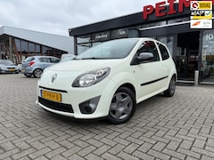 Renault Twingo - 1.2-16V Collection