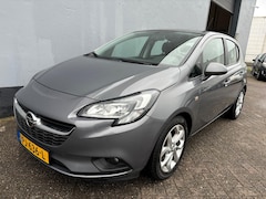 Opel Corsa - 1.4 Color Edition - Cruise Control - LMV