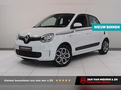 Renault Twingo - 1.0 SCe Collection | Airco | DAB radio + USB | Bluetooth | Snelheid begrenzer |