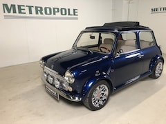 MINI Cooper - 850 M0985