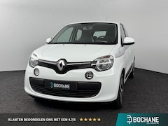 Renault Twingo - 1.0 SCe Collection | Cruise Control | Airco | DAB+ | R&Go Navigatie