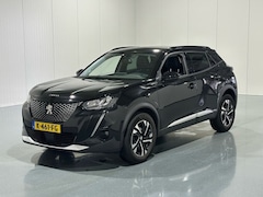 Peugeot 2008 - 1.2 PureTech Allure | Achteruitrijcamera | Apple Carplay/Android Auto|telefoonintegratie p