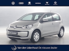 Volkswagen Up! - 1.0 65pk Move Up / Airco