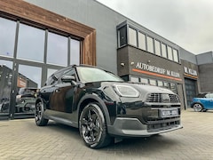 MINI Countryman - C 1.5 C Classic L Aut 170pk/Camera/Hk/Pano/Head Up/vol/Btw