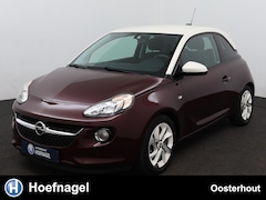 Opel ADAM - 1.2 | Airco | Parkeersensoren