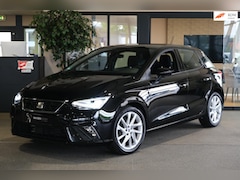 Seat Ibiza - 1.0 EcoTSI FR NW Model Navi Led Acc Pdc