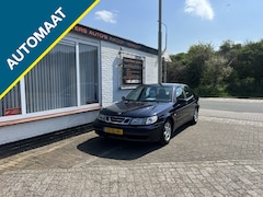 Saab 9-5 - 2.0t SE